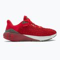 Under Armour scarpe da corsa da uomo Hovr Machina 3 Clone rosso/colorado sage/rosso 2