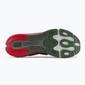 Under Armour scarpe da corsa da uomo Hovr Machina 3 Clone rosso/colorado sage/rosso 5