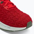 Under Armour scarpe da corsa da uomo Hovr Machina 3 Clone rosso/colorado sage/rosso 7