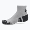 Calzini da uomo Under Armour Performance Tech 3 paia 2