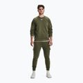 Felpa da uomo Under Armour Rival Fleece Crew 2