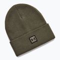 Cappello invernale Under Armour Halftime Cuff marine da green/black