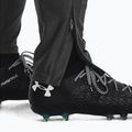 Under Armour tuta da calcio Challenger da uomo, colore bianco/castano. 4