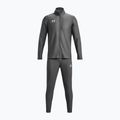 Under Armour tuta da calcio Challenger da uomo, colore bianco/castano. 5
