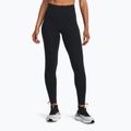 Leggings da allenamento donna Under Armour Meridian black
