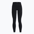 Leggings da allenamento donna Under Armour Meridian black 5