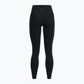 Leggings da allenamento donna Under Armour Meridian black 6