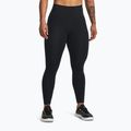 Leggings sportivi da donna Under Armour Meridian Ankle Leg black