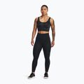 Leggings sportivi da donna Under Armour Meridian Ankle Leg black 2
