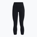 Leggings sportivi da donna Under Armour Meridian Ankle Leg black 4