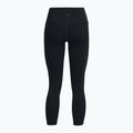 Leggings sportivi da donna Under Armour Meridian Ankle Leg black 5