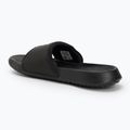 Under Armour Ignite Select infradito da uomo nero/nero/ultimo nero 3