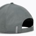 Berretto da baseball Under Armour Storm Blitzing verde/bianco argilla 4