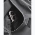 Pantaloni da corsa Under Armour Storm Run da uomo color castlerock / nero / riflettente 6