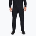 Pantaloni da calcio Under Armour Challenger Pique da uomo