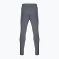 Tuta da ginnastica Under Armour UA Knit castlerock/nero da uomo 12