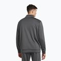 Felpa da allenamento uomo Under Armour Armour Fleece 1/4 Zip 2