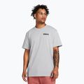 T-shirt uomo Under Armour HW Armour Label mod gray medium heather/black