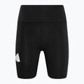 Pantaloncini Under Armour da donna Capmus 7in nero/bianco 5
