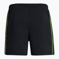 Pantaloncini da corsa Under Armour Run Everywhere da uomo 6