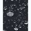 Under Armour Loudon Lite 4 l nero/bianco bustina 5
