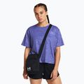Under Armour Loudon Lite 4 l nero/bianco bustina 6