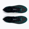 Under Armour Infinite Elite viral blue/photon blue/nero 11