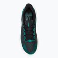 Under Armour Infinite Elite viral blue/photon blue/nero 5