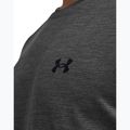 T-shirt da allenamento uomo Under Armour Tech Vent Castle Rock/Ultimate Black 3