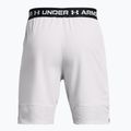Pantaloncini da allenamento da uomo Under Armour Ua Vanish Woven 8in halo gray/black 6