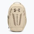 Zaino urbano Under Armour Hustle 5.0 29 l base kaki/timberwolf taupe/taupe dusk