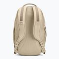 Zaino urbano Under Armour Hustle 5.0 29 l base kaki/timberwolf taupe/taupe dusk 2