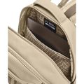 Zaino urbano Under Armour Hustle 5.0 29 l base kaki/timberwolf taupe/taupe dusk 4