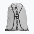 Borsa Under Armour Ozsee mod grey/castlerock 2