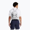 Borsa Under Armour Ozsee mod grey/castlerock 4