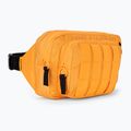 Under Armour Project Rock nova arancione/nero/marrone nero 2