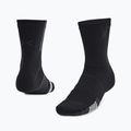 Under Armour Curry AD Playmaker 1P Mid nero/antracite/nero calze da uomo