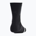 Under Armour Curry AD Playmaker 1P Mid nero/antracite/nero calze da uomo 3