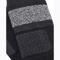 Under Armour Curry AD Playmaker 1P Mid nero/antracite/nero calze da uomo 4