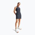 Under Armour Project Rock Let's Go Grind abito da allenamento grigio/nero per donna 2