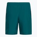 Pantaloncini da allenamento Under Armour Woven Wdmk hydro teal/radial turquoise da uomo 6