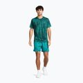 Pantaloncini da uomo Under Armour UA Vanish Woven 6in Graphic circuito teal/hydro teal 2