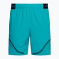 Pantaloncini da uomo Under Armour UA Vanish Woven 6in Graphic circuito teal/hydro teal 5