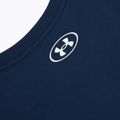 T-shirt da allenamento uomo Under Armour Sportstyle Logo Update academy/white 6