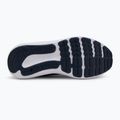 Under Armour Charged Surge 4 academy/academy/white scarpe da corsa da uomo 4