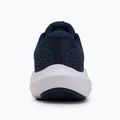 Under Armour Charged Surge 4 academy/academy/white scarpe da corsa da uomo 6