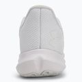 Under Armour Charged Speed Swift bianco/bianco/bianco scarpe da corsa da donna 6