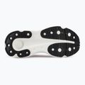 Under Armour Infinite Pro scarpe da corsa donna viola ace/nero/bianco 4