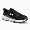 Scarpe da allenamento uomo Under Armour Charged Edge black/castlerock/white