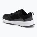 Scarpe da allenamento uomo Under Armour Charged Edge black/castlerock/white 3